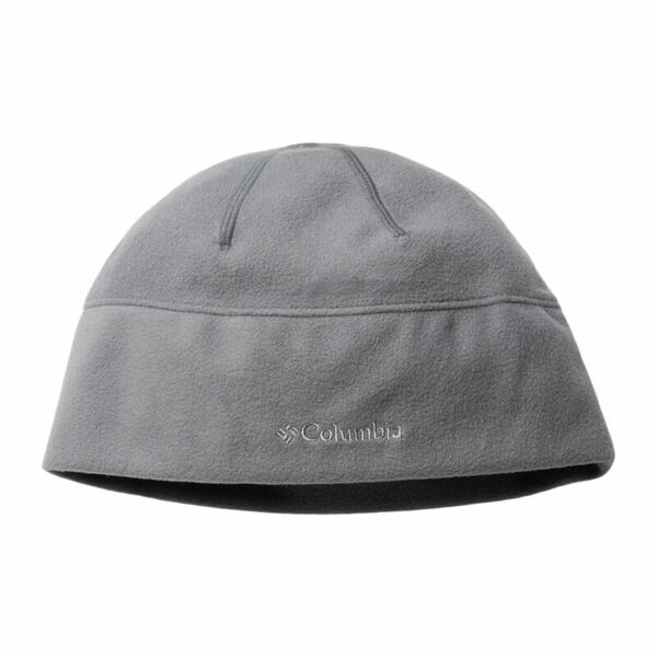 Trail Shaker™ Beanie Thumbnail