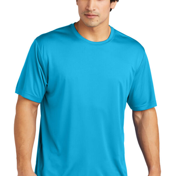 PosiCharge ® Re Compete Tee Thumbnail