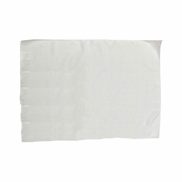 Sublimation Waffle Weave Golf Towel Thumbnail