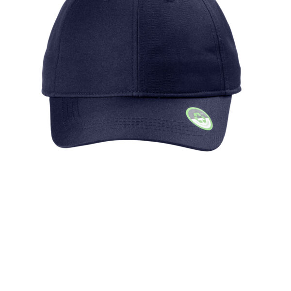 Eco Cap Thumbnail