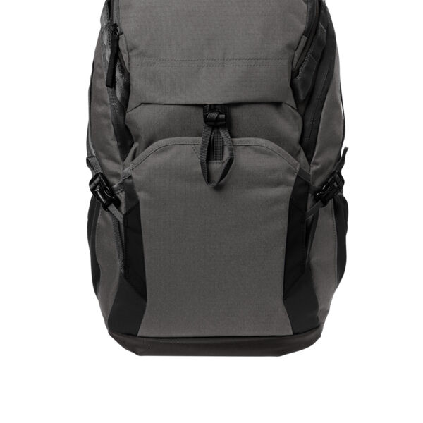 Tour Backpack Thumbnail