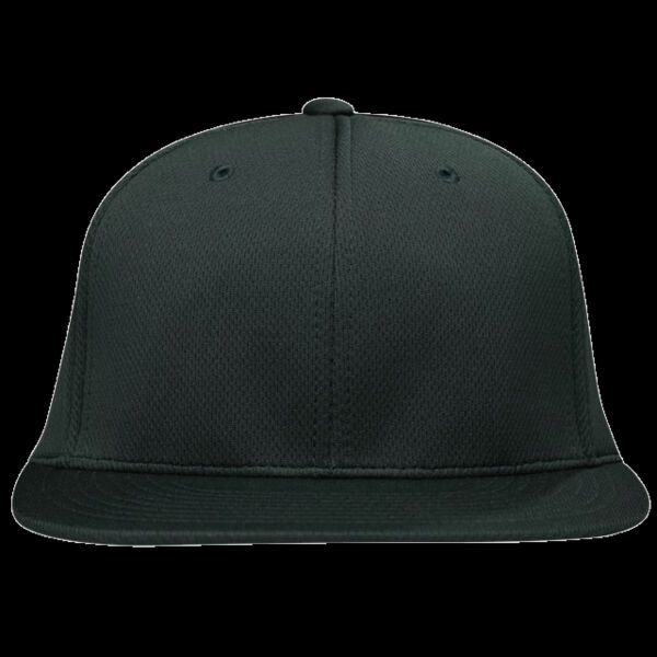 Premium P-Tec Flexfit(r) Cap Thumbnail