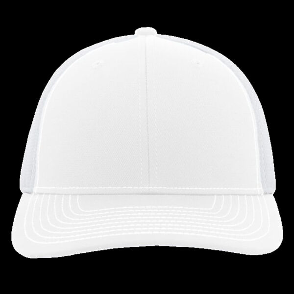 Air Mesh Sideline Cap Thumbnail