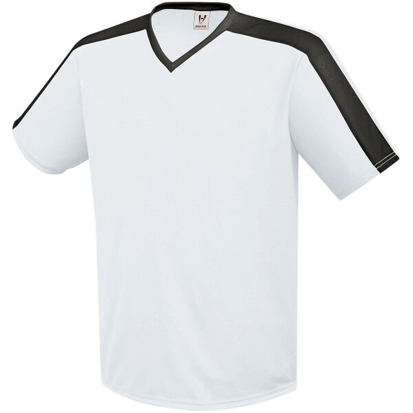 Youth Genesis Soccer Jersey Thumbnail