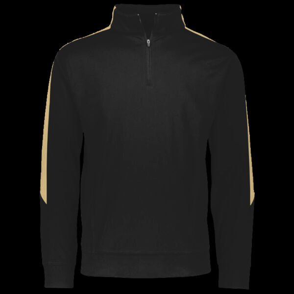 Medalist 2.0 Pullover Thumbnail