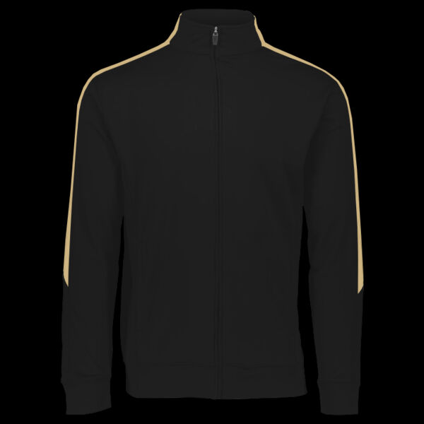 Medalist Jacket 2.0 Thumbnail