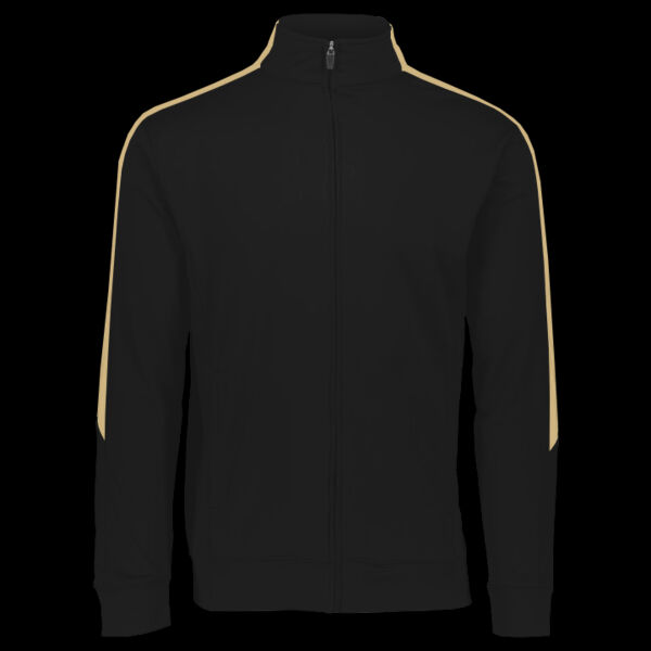 Youth Medalist Jacket 2.0 Thumbnail