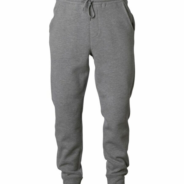 Toddler Lightweight Special Blend Sweatpants Thumbnail