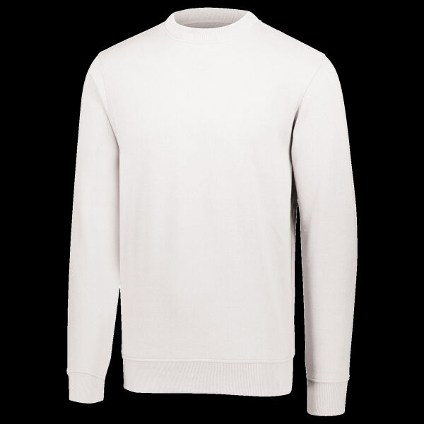 60/40 Fleece Crewneck Sweatshirt Thumbnail