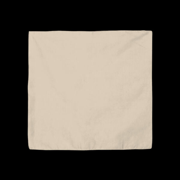 Cotton Bandana Thumbnail