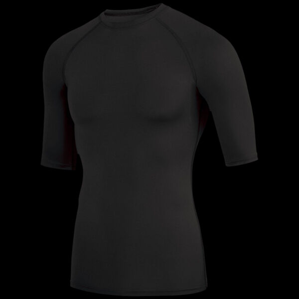 Hyperform Compression Half Sleeve Tee Thumbnail