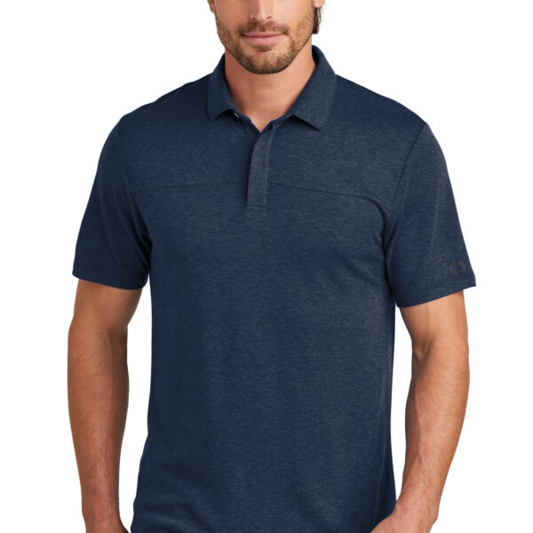 Command Polo Thumbnail