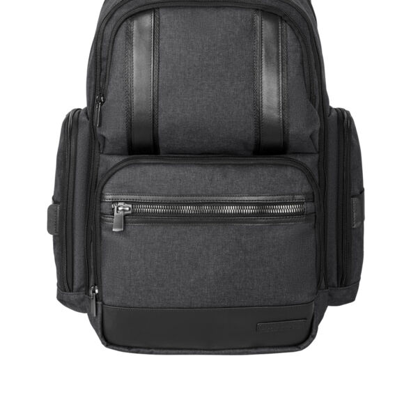 Grant Backpack Thumbnail