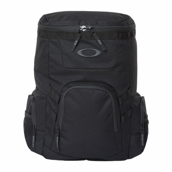 29L Gearbox Overdrive Backpack Thumbnail