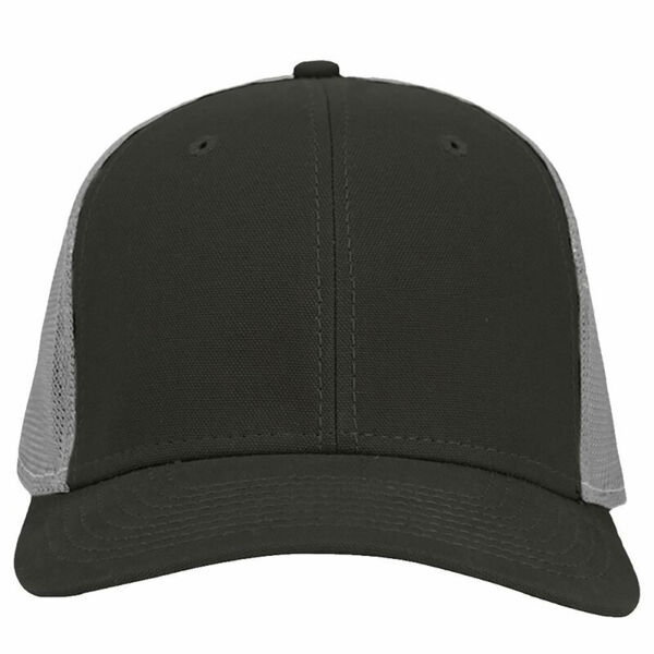 Hudson Flex Cap Thumbnail
