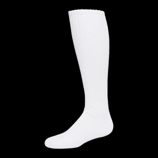Game Socks Thumbnail