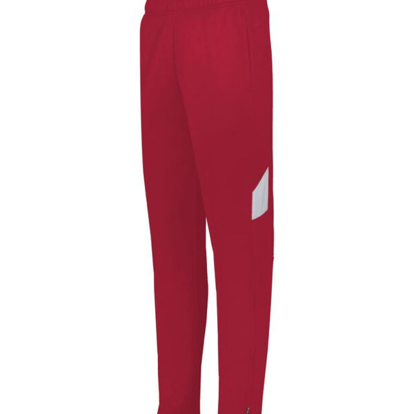 Limitless Pant Thumbnail