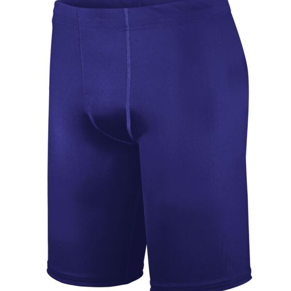 PR Max Compression Shorts Thumbnail