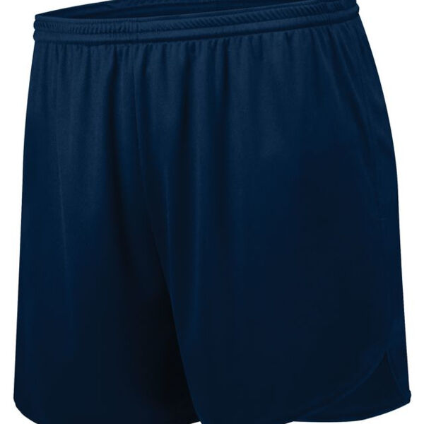 PR Max Track Shorts Thumbnail