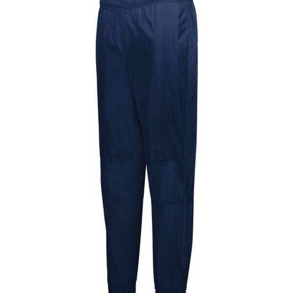 Youth SeriesX Pant Thumbnail