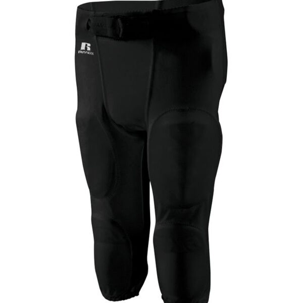Practice Football Pant Thumbnail
