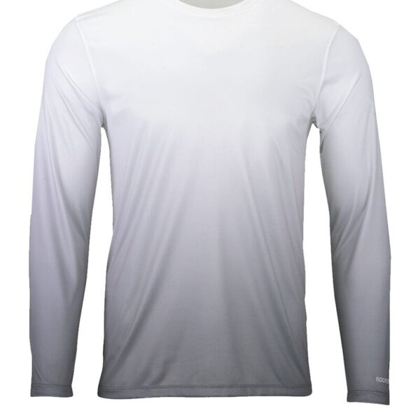 Men's Maui Performance Long Sleeve T-Shirt Thumbnail