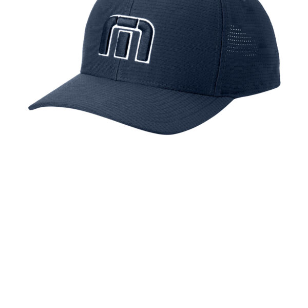 Front Icon Cap Thumbnail