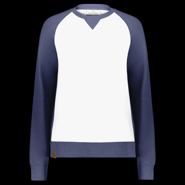 Ladies All-American Fleece Crew Thumbnail