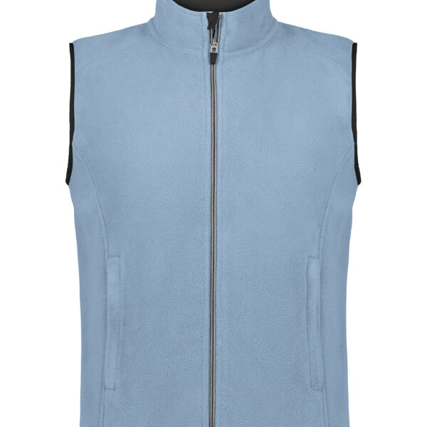 CHILL FLEECE 2.0 VEST Thumbnail