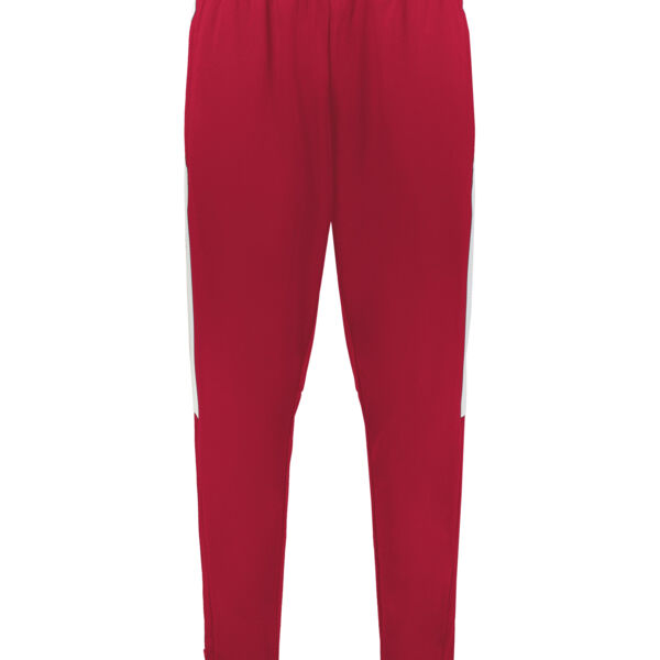 CROSSTOWN PANT Thumbnail
