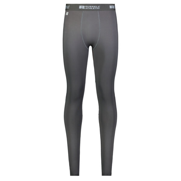 Compression Full Length Tight Thumbnail