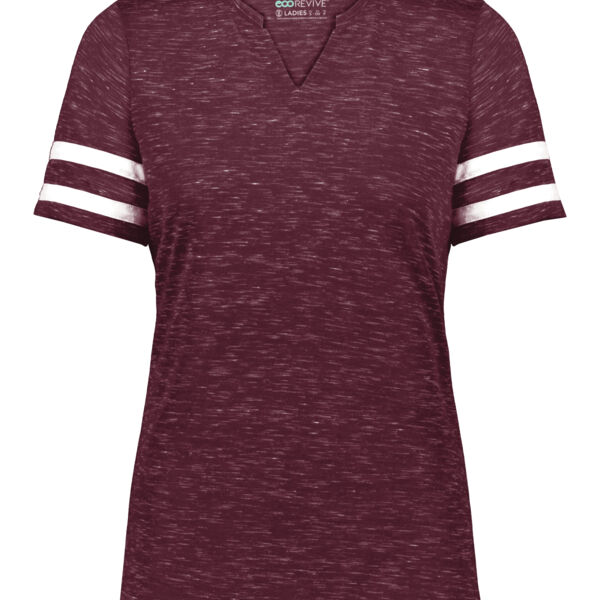 Ladies Monterey Tee Thumbnail