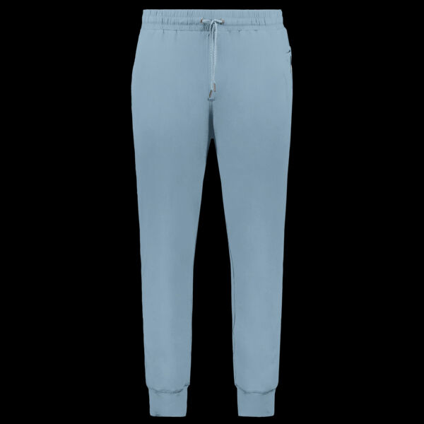 Ventura Soft Knit Jogger Thumbnail