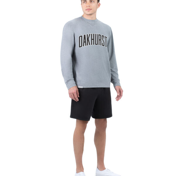 Ventura Soft Knit Shorts Thumbnail
