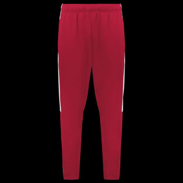Youth Crosstown Pant Thumbnail