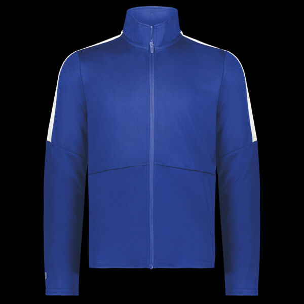 Youth Crosstown Jacket Thumbnail