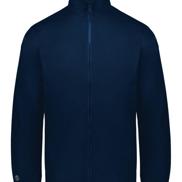 Youth SeriesX  Full-Zip Jacket Thumbnail