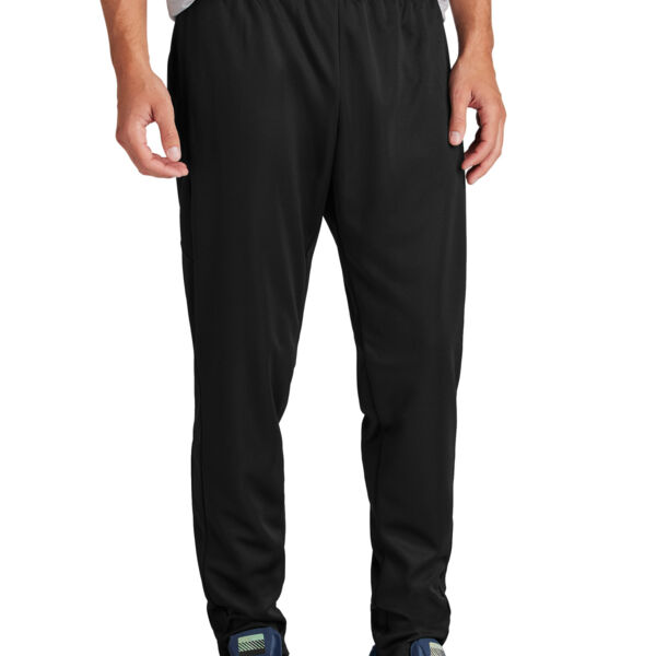 Travel Pant Thumbnail