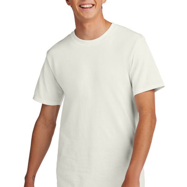 Core Cotton PFD Tee Thumbnail