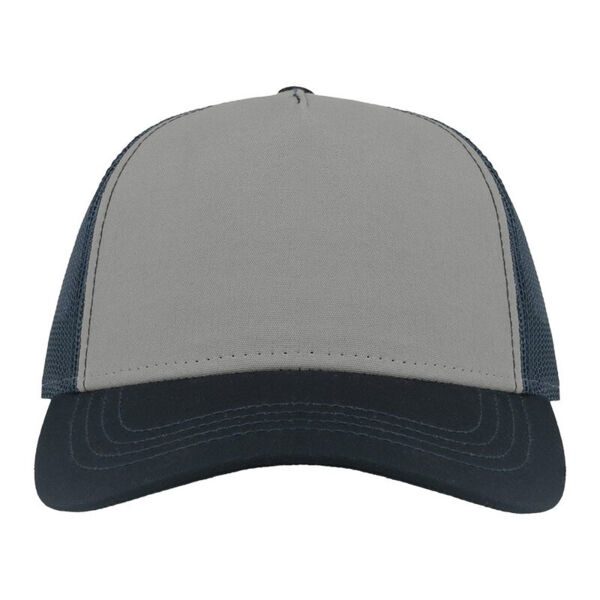 Sustainable Canvas Cap Thumbnail