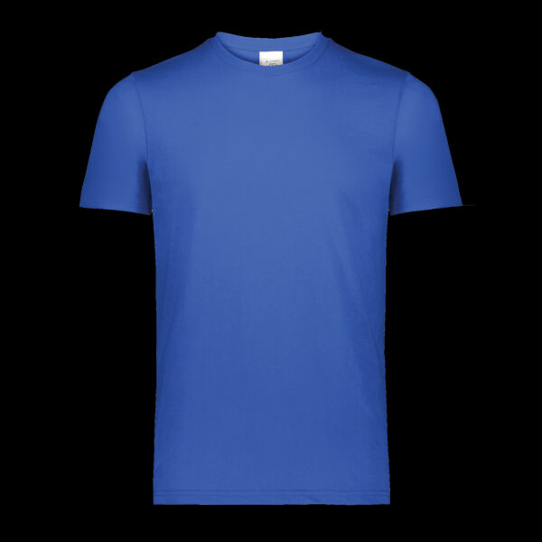 Youth All-Day Core Basic 50/50 Tee Thumbnail