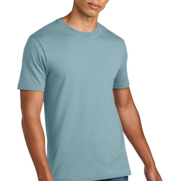 Perfect Weight ® Icon Tee Thumbnail