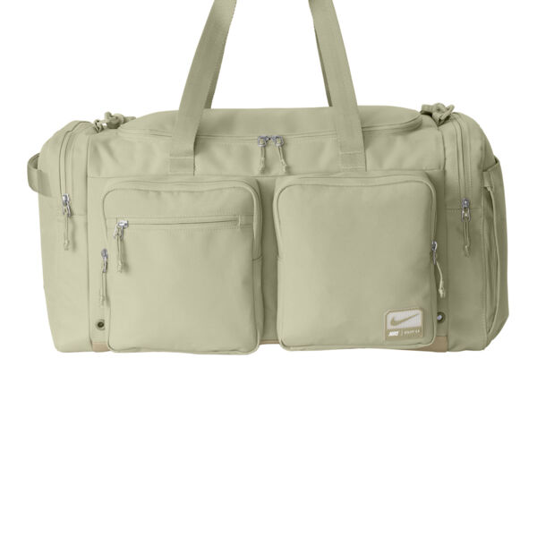 Utility Duffel 2 Thumbnail