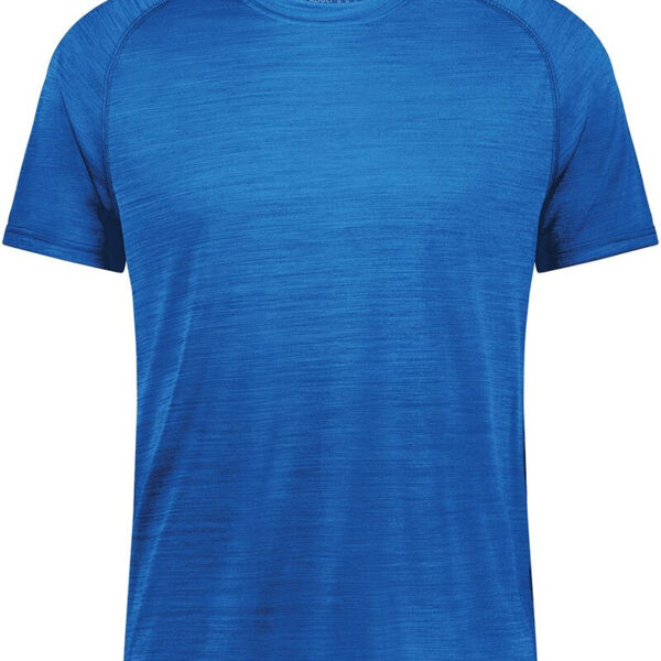 Unisex Eco Revive™ All-Pro T-Shirt Thumbnail