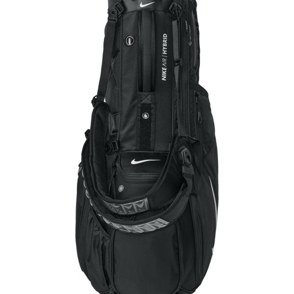 Air Hybrid 2 Golf Bag Thumbnail