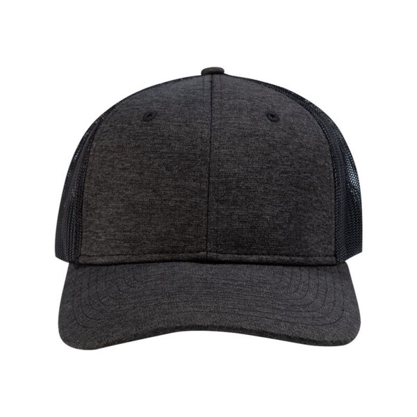 Rover Trucker Cap Thumbnail
