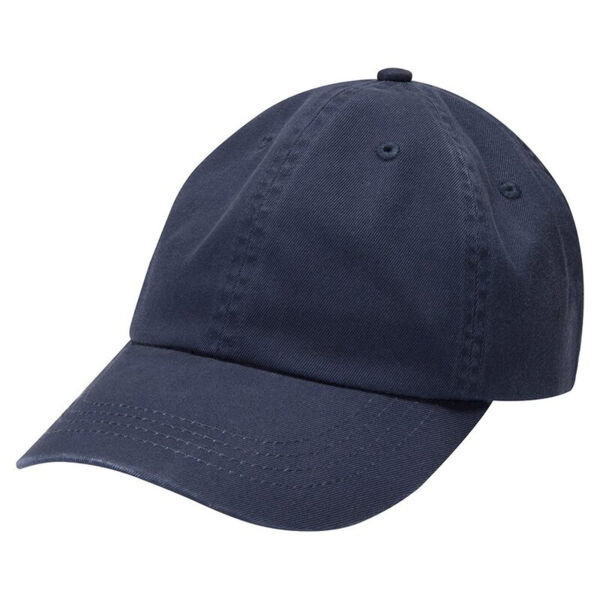 Americana Dad Hat Thumbnail