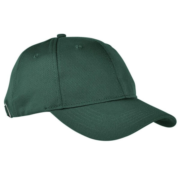Velocity Cap Thumbnail