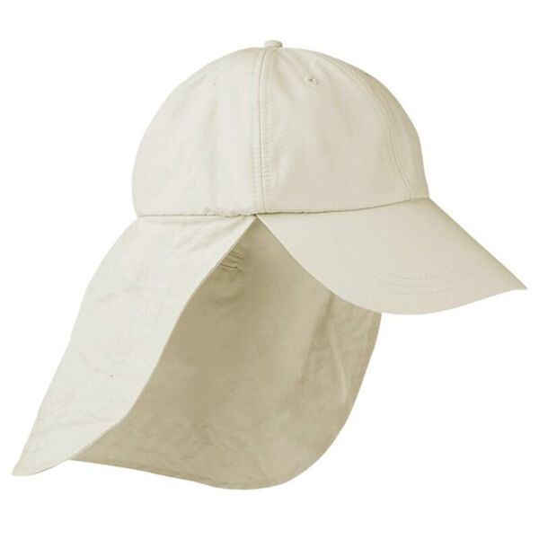 Extreme Outdoor Cap Thumbnail