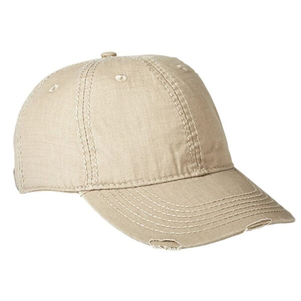 Image Maker Cap Thumbnail